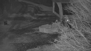 Skiareál Bílá - Bílá - panorama - 6.11.2025 v 23:30 Skiareál Bílá - Bílá - panorama - 6.11.2025 v 23:30