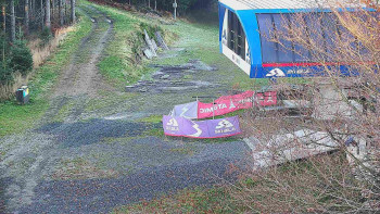 Snímek 7.11.2025 v 07:30