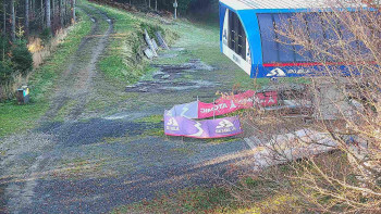 Snímek 7.11.2025 v 08:00