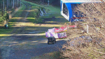 Snímek 7.11.2025 v 09:30