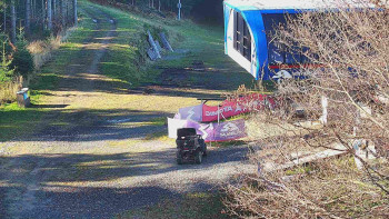 Snímek 7.11.2025 v 10:00