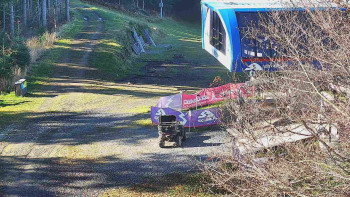 Snímek 7.11.2025 v 10:30