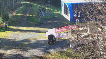 Snímek 7.11.2025 v 11:00