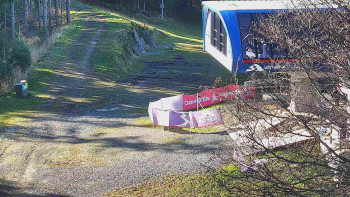 Snímek 7.11.2025 v 12:00