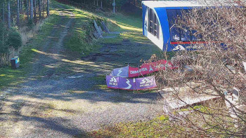 Snímek 7.11.2025 v 12:30