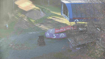 Snímek 7.11.2025 v 14:30