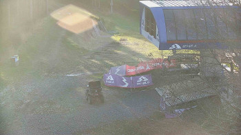 Snímek 7.11.2025 v 15:00