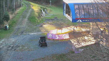 Snímek 7.11.2025 v 15:30