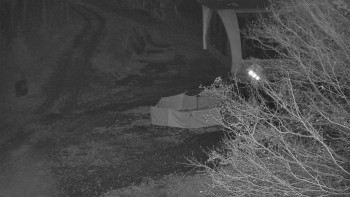 Snímek 7.11.2025 v 18:00