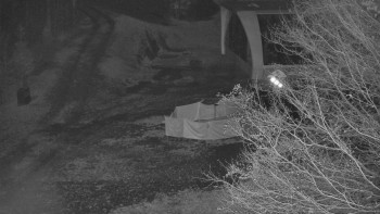 Snímek 7.11.2025 v 20:00