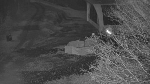 Skiareál Bílá - Bílá - panorama - 8.11.2025 v 00:00 Skiareál Bílá - Bílá - panorama - 8.11.2025 v 00:00