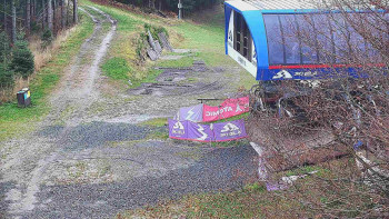 Snímek 8.11.2025 v 10:00