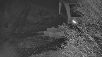 Snímek 8.11.2025 v 17:30