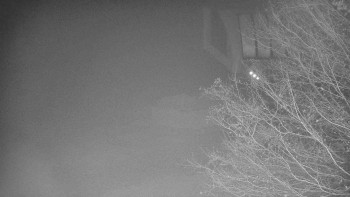 Snímek 8.11.2025 v 20:30