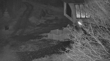 Snímek 8.11.2025 v 23:30