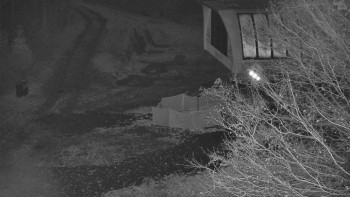 Snímek 9.11.2025 v 02:30