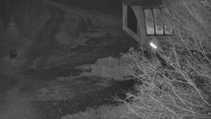 Skiareál Bílá - Bílá - panorama - 9.11.2025 v 03:00 Skiareál Bílá - Bílá - panorama - 9.11.2025 v 03:00