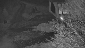 Snímek 9.11.2025 v 04:30