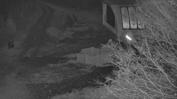 Snímek 9.11.2025 v 05:30