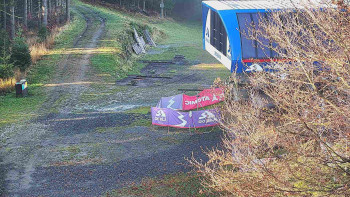 Snímek 9.11.2025 v 08:30