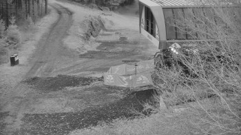 Snímek 9.11.2025 v 16:30