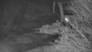 Skiareál Bílá - Bílá - panorama - 9.11.2025 v 17:00 Skiareál Bílá - Bílá - panorama - 9.11.2025 v 17:00