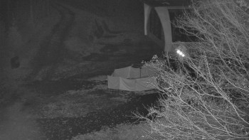 Snímek 9.11.2025 v 22:00