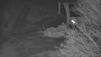 Snímek 10.11.2025 v 22:30