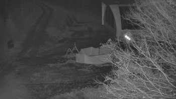 Snímek 11.11.2025 v 05:30