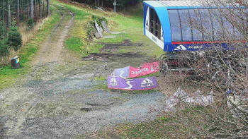 Snímek 11.11.2025 v 10:00