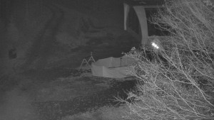 Skiareál Bílá - Bílá - panorama - 12.11.2025 v 01:00 Skiareál Bílá - Bílá - panorama - 12.11.2025 v 01:00