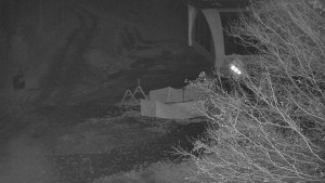 Skiareál Bílá - Bílá - panorama - 12.11.2025 v 03:00 Skiareál Bílá - Bílá - panorama - 12.11.2025 v 03:00