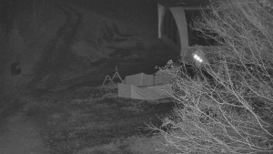 Skiareál Bílá - Bílá - panorama - 12.11.2025 v 19:00 Skiareál Bílá - Bílá - panorama - 12.11.2025 v 19:00