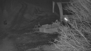 Skiareál Bílá - Bílá - panorama - 12.11.2025 v 21:00 Skiareál Bílá - Bílá - panorama - 12.11.2025 v 21:00