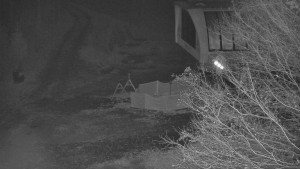 Skiareál Bílá - Bílá - panorama - 14.11.2025 v 00:00 Skiareál Bílá - Bílá - panorama - 14.11.2025 v 00:00