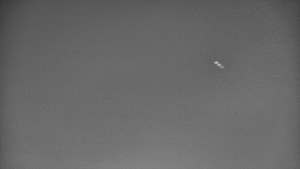 Skiareál Bílá - Bílá - panorama - 14.11.2025 v 01:00 Skiareál Bílá - Bílá - panorama - 14.11.2025 v 01:00