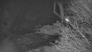 Skiareál Bílá - Bílá - panorama - 14.11.2025 v 03:00 Skiareál Bílá - Bílá - panorama - 14.11.2025 v 03:00