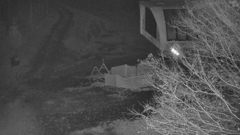 Snímek 14.11.2025 v 03:30