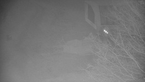 Skiareál Bílá - Bílá - panorama - 14.11.2025 v 06:00 Skiareál Bílá - Bílá - panorama - 14.11.2025 v 06:00