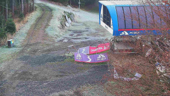 Snímek 14.11.2025 v 07:00