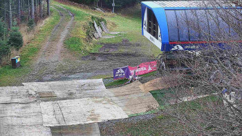 Snímek 16.11.2025 v 14:00