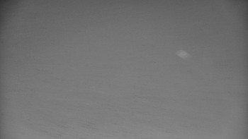 Snímek 17.11.2025 v 03:00