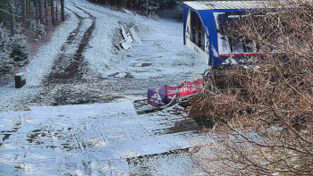 Snímek 18.11.2025 v 13:00