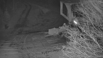 Snímek 19.11.2025 v 01:00