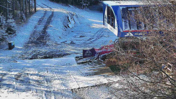 Snímek 19.11.2025 v 12:30