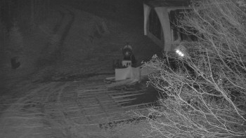 Snímek 19.11.2025 v 23:00