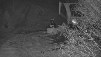 Snímek 20.11.2025 v 04:00