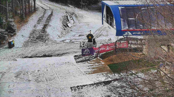 Snímek 20.11.2025 v 12:00