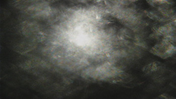 Snímek 21.11.2025 v 23:30