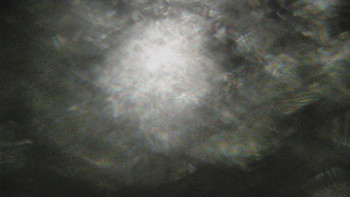 Snímek 22.11.2025 v 01:00